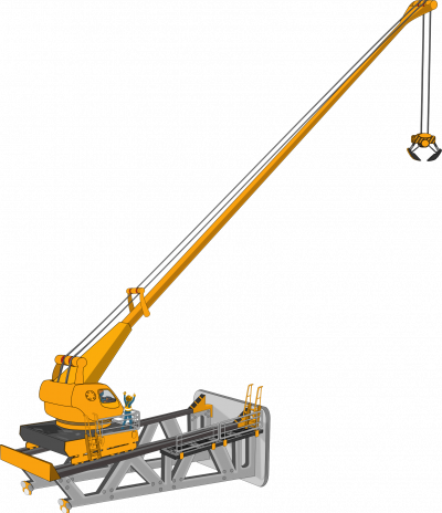 crane-158339